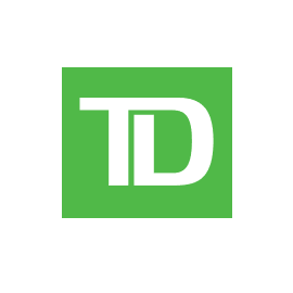 02-TD 02-TD