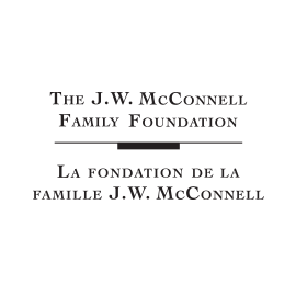 03-McConnell 03-McConnell