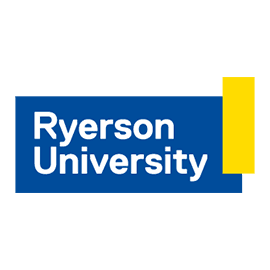 06-Ryerson-rgb 06-Ryerson-rgb