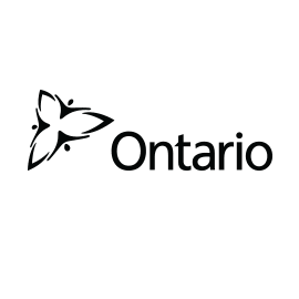07-Ontario 07-Ontario