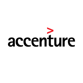08-Accenture 08-Accenture