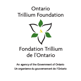09-Trillium 09-Trillium