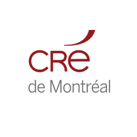 11-CRE-de-Montreal 11-CRE-de-Montreal