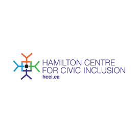 12-HCCI 12-HCCI
