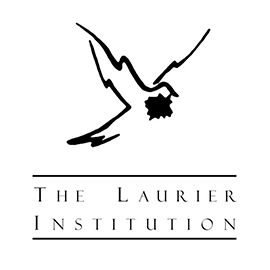 13-Laurier_Institution-1 13-Laurier_Institution-1