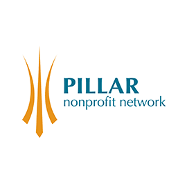 14-Pillar 14-Pillar