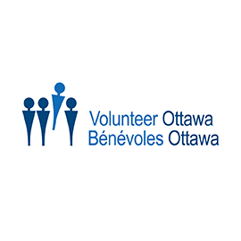 15-Volunteer_Ottawa 15-Volunteer_Ottawa