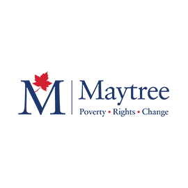 Maytree_logo_horizontal_colour_rgb Maytree_logo_horizontal_colour_rgb