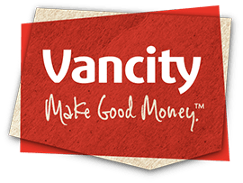 VancityLogo1 VancityLogo1