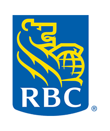 rbcLogo1 rbcLogo1